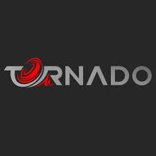 Tornado Services Logo